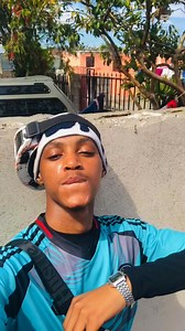 6.1K views · 712 reactions | sunkissed . | Sammy Davis | Facebook