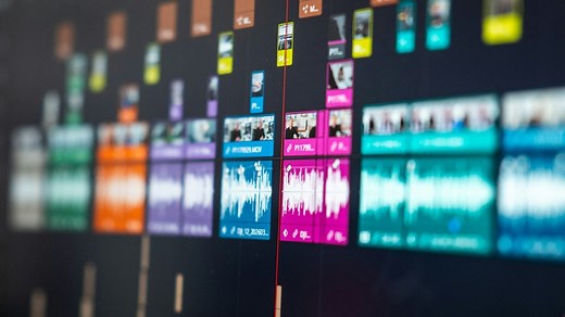 Top 14 Logiciels de Montage Vidéo Gratuits sur PC (Sans Filigrane)