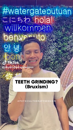 Effective Remedies to Combat Teeth Grinding While You Sleep