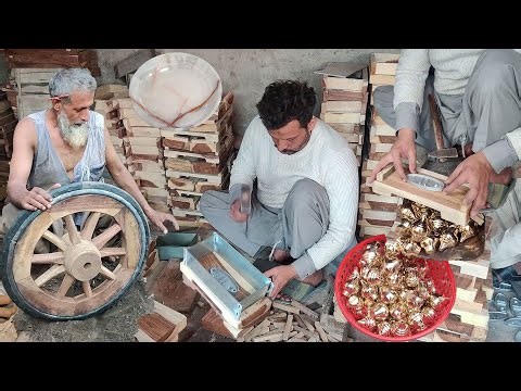 TOP 15 Most Incredible Manufacturing and Production process videos