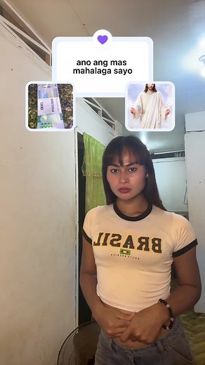 HALA MONEY PINILI😂 Binalatan ng Buhay