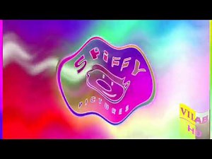 Crying Spiffy Effects