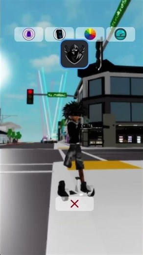 Nouveau code musique sur Roblox ziak Kris est kalash qui veux le code en vidéo viens sur est d’autre