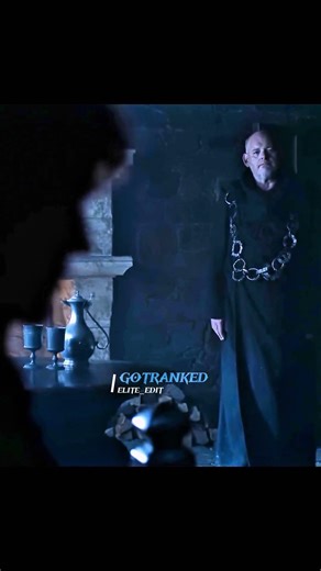 SHE WAS FEARLESS THERE WAS NOTHING SHE WOULDN'T DO #gameofthrones #houseofthedragon #winteriscoming