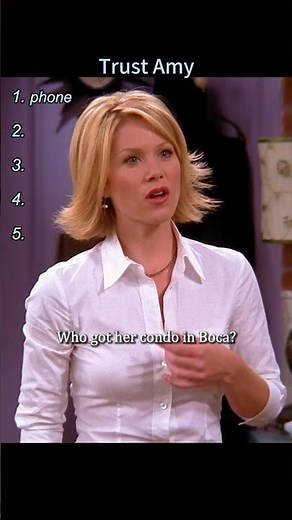 Amy's focus is so odd! 😅😂#shorts