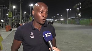 21K views · 197 reactions | La France décroche enfin sa première médaille | Yahoo Actualités | Facebook