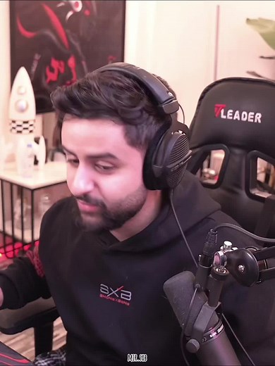 شورت الكروهات اون توب 😭 #باور #شونق_بونق #شونق #اكسبلور #بثوث #sxb_on_top #sxb #foryoupage #explorepage #هبد @SXB