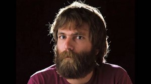 Remembering Brent Mydland: The Impassioned Final 'Maybe You Know'