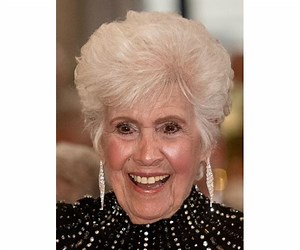 Rita H. Giordano Obituary (2026) - Eggertsville, NY - Lombardo Funeral Home - Amherst Chapel (Northtowns Chapel)