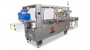 WAE - ADCO Manufacturing