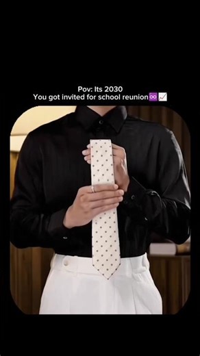 2030, and you got invited for your school reunion | Psychology | Motivation | #shorts