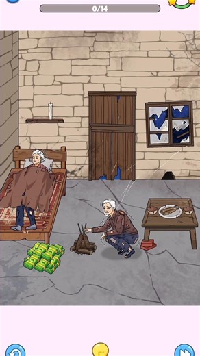 shorts #viral trending #shorts