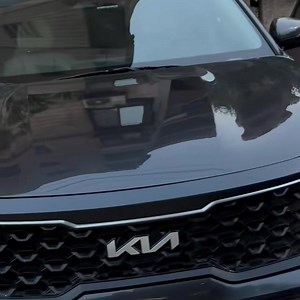 Auto Hub | AUTO HUB CARS