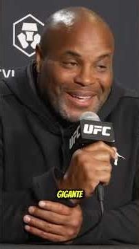 Alex Pereira will receive more than 50 million #ufc #alexpereira #ufcwhitehouse
