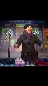 305K views · 6K reactions |  | RooM ¹³ - ოთახი ¹³ | Facebook