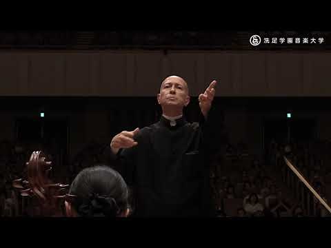 C.サン=サーンス / 交響曲 第３番 ハ短調 作品78 オルガン付き C.Saint-Saëns / Symphony No.3 in C minor Op.78 ORGAN
