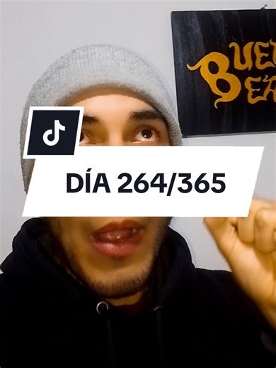 lip bass type beat #beatbox #beatboxchallenge #fyp #lipbass