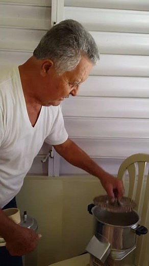 Pasteles machine 2. guayadora de verdura de hacer pasteles