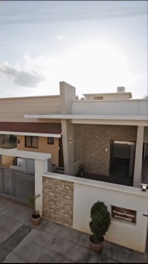 Belgaum Real Estate on Instagram: "9019729210 Welcome to Belgaum Real Estate ✨🏡 🏠 SHINDOLI – INDEPENDENT HOME FOR SALE 🌿 📍 Location: Indal Nagar, Shindoli, near Bharatesh College 📐 Plot Size: 40×60 🛏️ Configuration: 3 BHK 🧭 Facing: East Plot | East Main Door ☀️ 📄 Approval: NA Layout | KJP 🏗️ Age: 2.5 Years Old 🛋️ Status: Fully Furnished 🛣️ Concrete Road in Front 💰 Price: ₹1.50 Crore 💸 ✅ Availability Verified ✔️ “East-facing, well-furnished homes in prime pockets define both comfort 