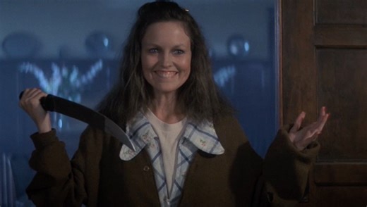 ‘April Fool’s Day’ Slashes into 4K UHD in January Via Kino Lorber