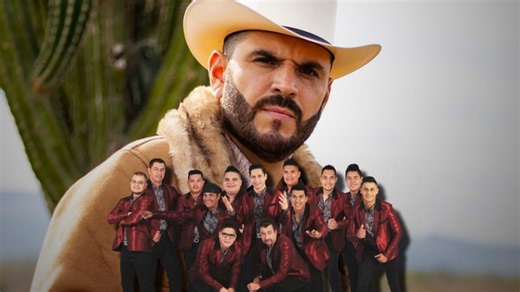 Feria Santiago Acutzilapan 2025: El Komander, Pequeños Musical y todos los artistas de la gran fiesta