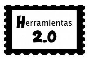 Recursos Musicales en "Visual Musical Minds"