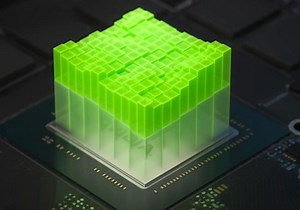 Nvidia DLSS upscaling is now available in over 200 games