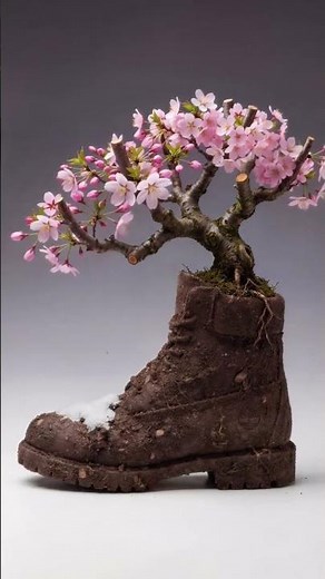 The 6-inch Boot | Timberland