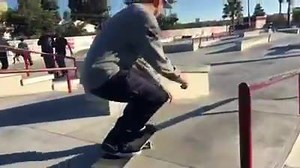 @tjrogers #skatetensor 🎥 @landovisionz | Tensor Trucks