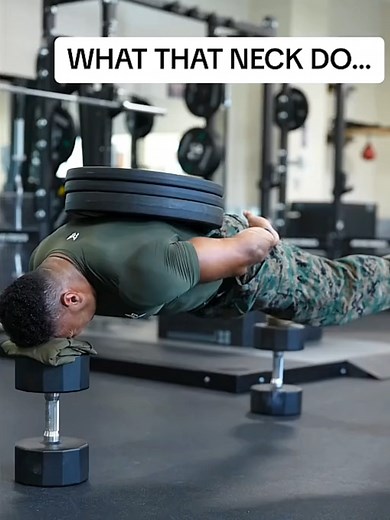 Coach Blue's Functional Training for Ladies in 2026