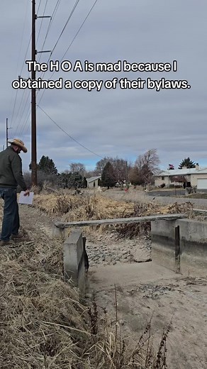 Understanding HOA Bylaws: What You Need to Know