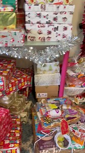 Animal Care on Reels | Facebook