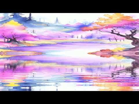 Adult Swim Bump - waterproof (slowed x reverb)