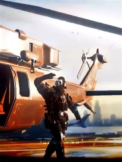 Ghost Retribution x Sea of problems | #ghost #shorts