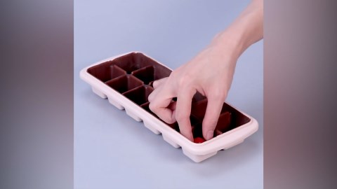 Chocolate Cone Flowers & Spiral Bundt Cake | Satisfying Cake Compilation