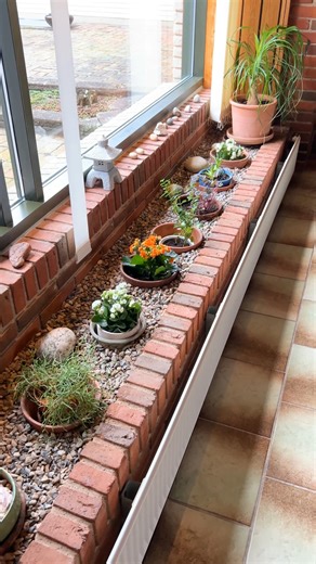 1.5K views · 40 reactions | NETOP NEDSAT MED KR. 300.000,- Stor,...