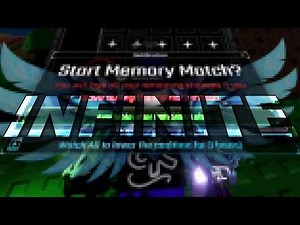 NEW INFINITE MEMORY MATCH GLITCH ! [Sol's RNG] (NOT CLICKBAIT)