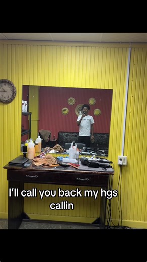 🏴‍☠️ (@officialcarlon)’s videos with original sound - poppie