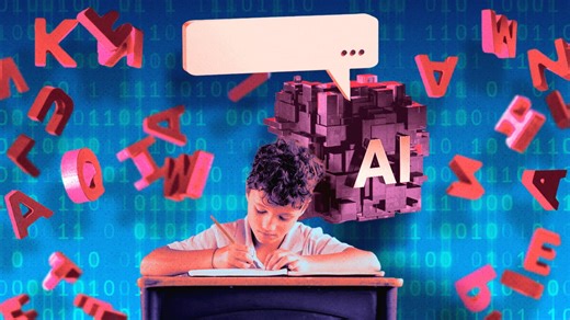 What to know about the spelling crisis exacerbated by tech