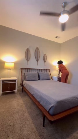 Colette Louis | POV: Day 1 of my husband’s vasectomy recovery. The first three days are the most important part of healing after a vasectomy. No lifting... | Instagram