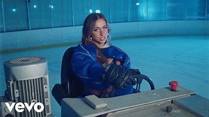 Tate McRae - greedy (Official Video) - Fap Tribute Videos - Fap Challenge Videos - Celebrities Try Not To Cum Videos