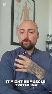 CT or MRI? 🤔🤷‍♂️ #radiology #radiologist #imaging