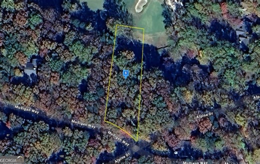 18 Mulligan Way, Jasper, GA 30143 - MLS 10712137 - Coldwell Banker