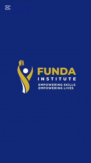 How to Apply for Courses at Funda Institute