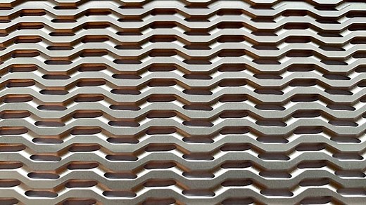 What makes our printed circuit heat exchangers unique?