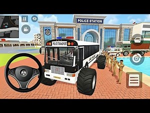 🕷️Spiderman Train,Squid & Granny 3D Game🤩Indian Thift Auto Simulator🤑Purchase Lot's of Scary Teacher
