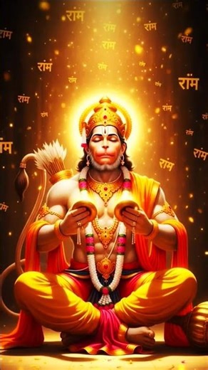 #song #love ,👍👍👍👍👍