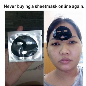 5M views · 46K reactions | Funniest Online Shopping Fails | Australian Millennials | Facebook