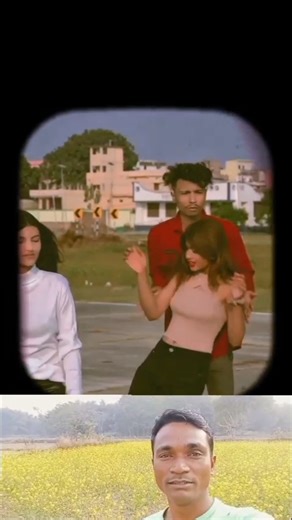 O mahi💙💜💞🥀ve MahiMenu Chad NaKi tere piche Dil Nahi Lagta@mis sm 50k#shorts#song#shortsfeeds