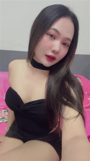 คิดถึงกันรึเปล่า😉#fyp #วคสุราษฎร์ #ขึ้นฟีดเถอะ